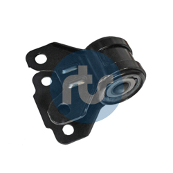 Suport trapez MAZDA 3 (BL) 2.0 (BLFFW, BL107, BLFFP) benzina 154 cai RTS 017-00115