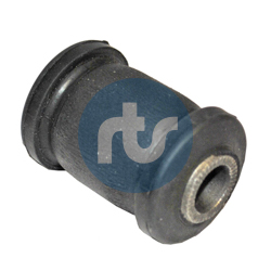 Suport trapez MAZDA 2 (DE_, DH_) 1.3 BiFuel Benzina/Autogaz (GPL) 75 cai RTS 017-00292