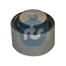 Suport trapez MAZDA 2 (DE_, DH_) 1.3 BiFuel Benzina/Autogaz (GPL) 75 cai RTS 017-00294