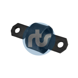 Suport trapez MAZDA 5 (CR) 2.0 CD (CR19) diesel 110 cai RTS 017-00509