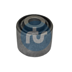 Suport trapez MAZDA 5 (CR) 2.0 CD (CR19) diesel 110 cai RTS 017-00732