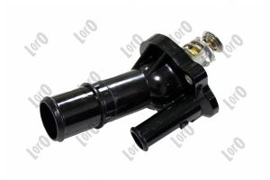 Termostat lichid racire MAZDA 5 (CR) 1.8 (CR19) benzina 116 cai ABAKUS 017-025-0011