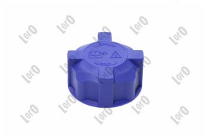 Buson vas expansiune MAZDA 121 III (JASM, JBSM) 1.3 benzina 50 cai ABAKUS 017-027-004