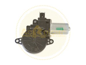 Mecanism actionare geam MAZDA 6 combi (GH) 2.5 MZR (GH5FW) benzina 170 cai AC ROLCAR 01.7766#OR