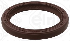Simering arbore cotit MAZDA 323 F VI hatchback (BJ) 1.8 Astina (BJ10P) benzina 125 cai ELRING 195.730