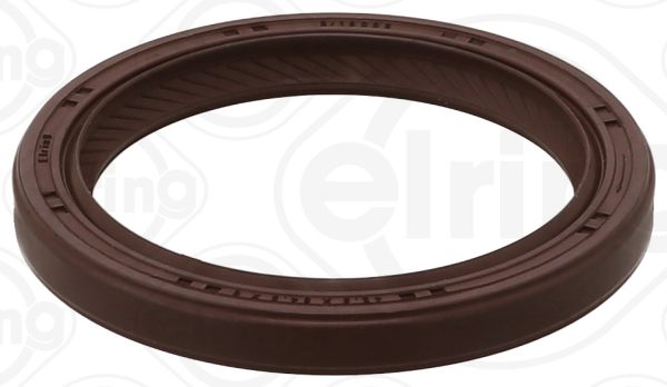 Simering arbore cotit MAZDA 323 F VI hatchback (BJ) 1.8 Astina (BJ10P) benzina 125 cai ELRING 195.730