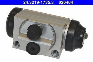 Cilindru receptor frana MAZDA 2 (DY) 1.2 (DY3W) benzina 75 cai ATE 24.3219-1735.3