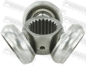 Tripoda cardan MAZDA 3 (BM, BN) 1.6 (BM4, BN4) benzina 105 cai FEBEST 0216-F15