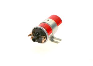 Bobina de inductie MAZDA 121 I (DA) 1.1 (DA101) benzina 57 cai BOSCH 0 221 119 030