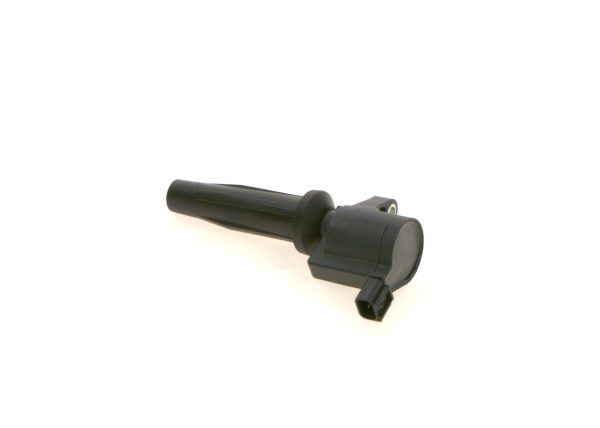 Bobina de inductie MAZDA 3 limuzina (BK) 2.0 (BKEP) benzina 150 cai BOSCH 0 221 504 702