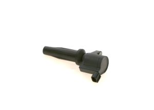 Bobina de inductie MAZDA 3 (BK) 2.0 (BKEP) benzina 150 cai BOSCH 0 221 504 702