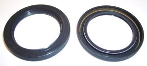 Simering arbore cotit MAZDA 6 caroserie inchisa/combi (GJ) 2.2 D diesel 175 cai ELRING 023.520