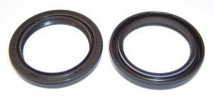 Simering arbore cotit MAZDA 6 combi (GH) 2.5 MZR (GH5FW) benzina 170 cai ELRING 023.631