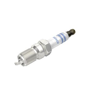 Bujie MAZDA 3 (BK) 2.0 (BKEP) benzina 150 cai BOSCH 0 242 229 652
