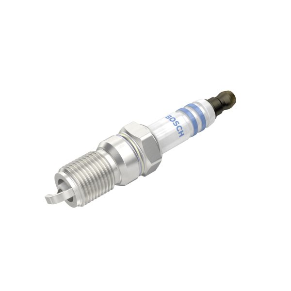 Bujie MAZDA 3 (BK) 2.0 (BKEP) benzina 150 cai BOSCH 0 242 229 652