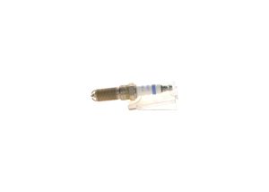 Bujie MAZDA 6 combi (GH) 2.5 MZR (GH5FW) benzina 170 cai BOSCH 0 242 232 514
