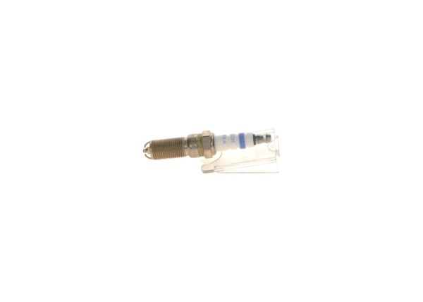 Bujie MAZDA 6 combi (GH) 2.5 MZR (GH5FW) benzina 170 cai BOSCH 0 242 232 514
