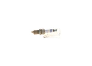 Bujie MAZDA 121 II (DB) 1.3 16V (DB3PA) benzina 53 cai BOSCH 0 242 235 667