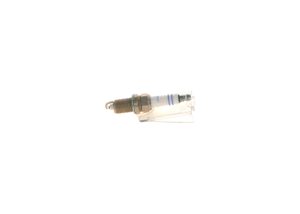 Bujie MAZDA 626 III (GD) 2.2 12V (GD102) benzina 115 cai BOSCH 0 242 236 542