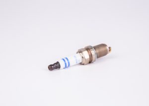 Bujie MAZDA 3 (BL) 1.6 MZR (BL14) benzina 105 cai BOSCH 0 242 236 571