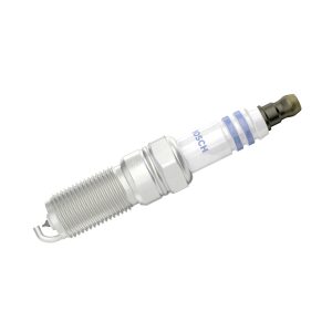 Bujie MAZDA 6 limuzina (GH) 2.5 MZR (GH5FS, GH5FP) benzina 170 cai BOSCH 0 242 236 663