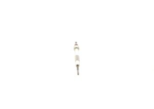 Bujie incandescenta MAZDA 5 (CR) 2.0 CD (CR19) diesel 110 cai BOSCH 0 250 213 011