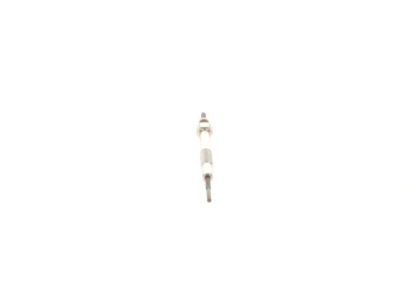 Bujie incandescenta MAZDA 5 (CR) 2.0 CD (CR19) diesel 110 cai BOSCH 0 250 213 011