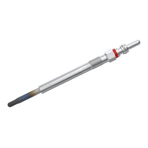 Bujie incandescenta MAZDA 2 (DE_, DH_) 1.6 MZ-CD diesel 95 cai BOSCH 0 250 404 001