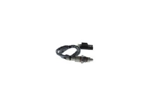 Bujie MAZDA 121 I (DA) 1.3 (DA103) benzina 55 cai BOSCH 0 242 232 505