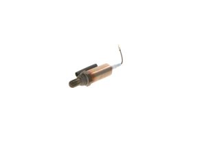 Sonda Lambda MAZDA 121 I (DA) 1.1 (DA101) benzina 57 cai BOSCH 0 258 986 501