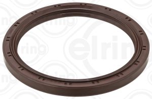 Simering arbore cotit MAZDA 323 S VI limuzina (BJ) 1.8 Protege (BJ10M) benzina 125 cai ELRING 260.090