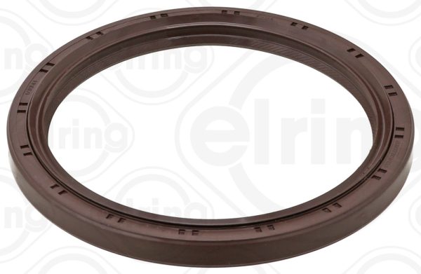 Simering arbore cotit MAZDA 323 S VI limuzina (BJ) 1.8 Protege (BJ10M) benzina 125 cai ELRING 260.090