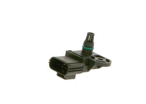 Senzor presiune galerie admisie MAZDA 6 combi (GH) 2.5 MZR (GH5FW) benzina 170 cai BOSCH 0 261 230 180