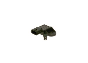 Senzor presiune galerie admisie MAZDA 3 hatchback (BP) 2.0 SKYACTIV-G (BP5H, BP6H) benzina 150 cai BOSCH 0 261 230 315