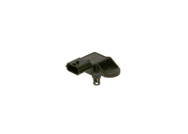 Senzor presiune galerie admisie MAZDA 2 hatchback (DL, DJ) 1.5 SKYACTIV-G M Hybrid benzina/elector 90 cai BOSCH 0 261 230 315