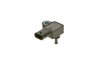 Senzor presiune galerie admisie MAZDA 6 combi (GJ, GL) 2.2 D (GJ2FW, GJ1021, GJ1022, GL1021) diesel 175 cai BOSCH 0 261 230 323