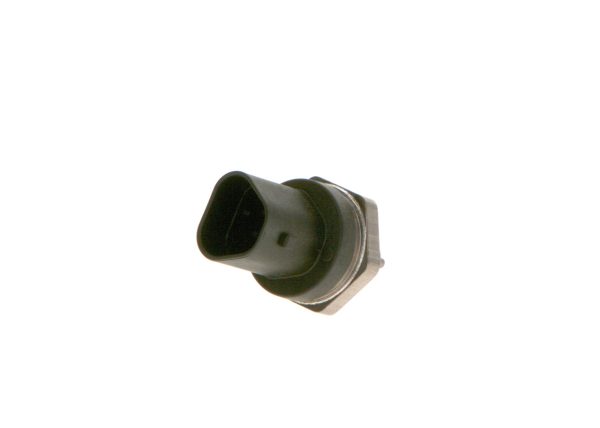 Senzor temperatura / presiune ulei MAZDA 2 hatchback (DL, DJ) 1.5 E-SKYACTIV G benzina/elector 115 cai BOSCH 0 261 230 482