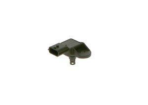 Senzor presiune supraalimentare MAZDA 2 hatchback (DL, DJ) 1.5 D (DJ5FS) diesel 105 cai BOSCH 0 261 230 515