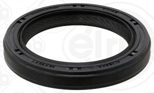 Simering arbore cotit MAZDA 121 II (DB) 1.3 16V (DB3PA) benzina 53 cai ELRING 261.460
