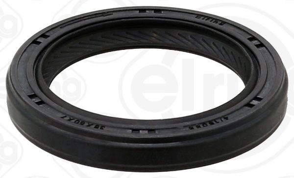 Simering arbore cotit MAZDA 121 II (DB) 1.3 16V (DB3PA) benzina 53 cai ELRING 261.460