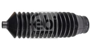 Burduf cauciuc directie MAZDA 121 III (JASM, JBSM) 1.8 TD diesel 75 cai FEBI BILSTEIN 03308