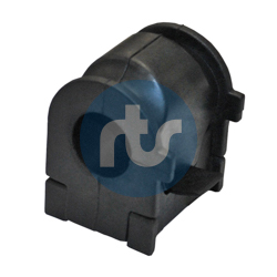 Bucsa bara stabilizatoare MAZDA 6 combi (GH) 2.2 MZR-CD (GH10) diesel 185 cai RTS 035-00178