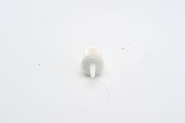 Filtru combustibil MAZDA 616 (SNA) 1.6 benzina 75 cai BOSCH 0 450 904 058
