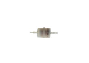 Filtru combustibil MAZDA 323 II Hatchback (BD) 1.5 (BD105) benzina 86 cai BOSCH 0 450 904 162
