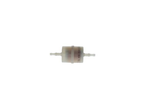 Filtru combustibil MAZDA 323 II Hatchback (BD) 1.5 (BD105) benzina 86 cai BOSCH 0 450 904 162