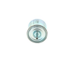 Filtru combustibil MAZDA 121 III (JASM, JBSM) 1.3 benzina 50 cai BOSCH 0 450 905 324