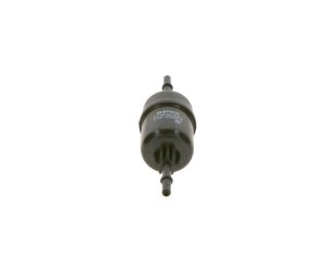 Filtru combustibil MAZDA 2 (DY) 1.2 (DY3W) benzina 75 cai BOSCH 0 450 905 926
