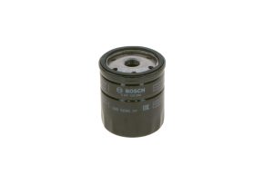 Filtru ulei MAZDA 121 III (JASM, JBSM) 1.3 benzina 50 cai BOSCH 0 451 103 298