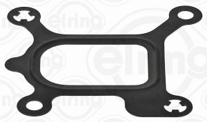 Garnitura flansa lichid racire MAZDA 5 (CR) 2.0 (CREW) benzina 146 cai ELRING 481.720