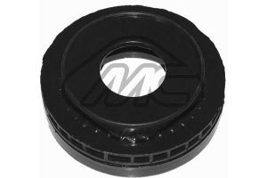 Rulment sarcina amortizor MAZDA 2 (DY) 1.2 (DY3W) benzina 75 cai METALCAUCHO 04898